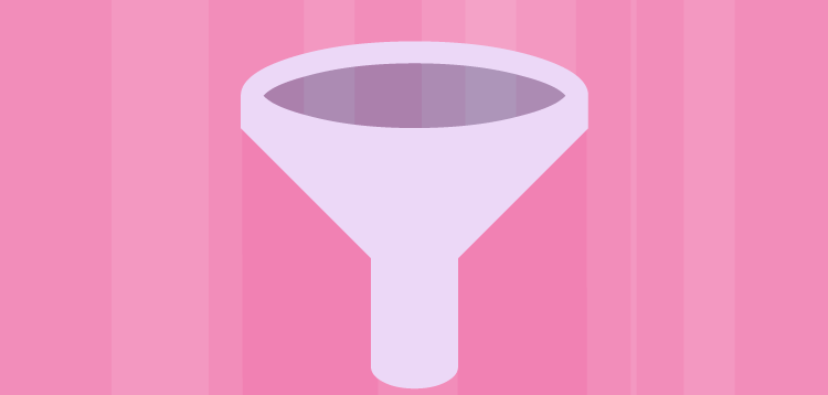 Item cover for download GravityView Advanced Filtering Extension