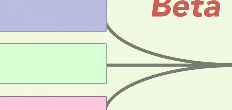 Item cover for download GravityView Multiple Form