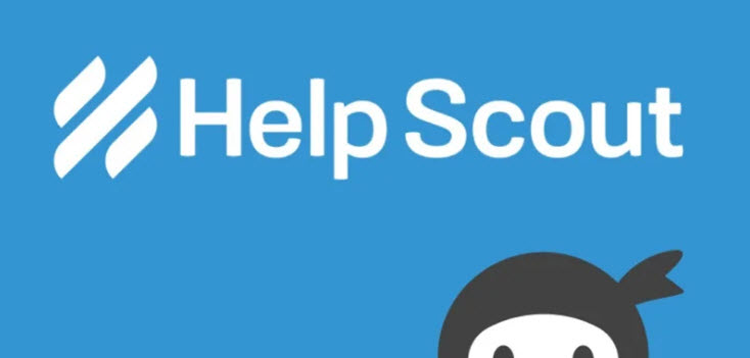 Item cover for download Ninja Forms - Help Scout