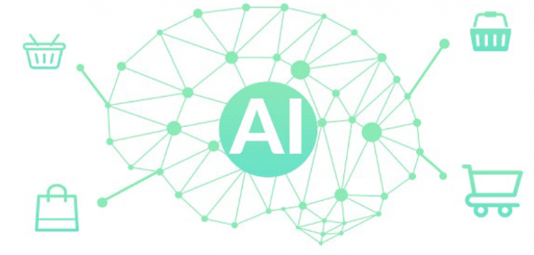 Item cover for download WooCommerce AI - Up-Sell/Cross-Sell/Recommend/Mention Products