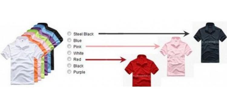 Item cover for download Product Option Image
