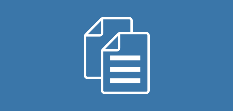 Item cover for download LearnDash Content Cloner