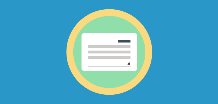 Item cover for download Paid Memberships Pro - Pay by Check