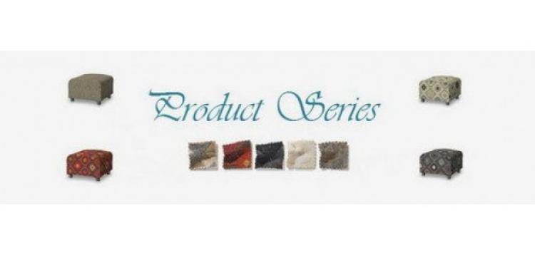Item cover for download Product Series OpenCart