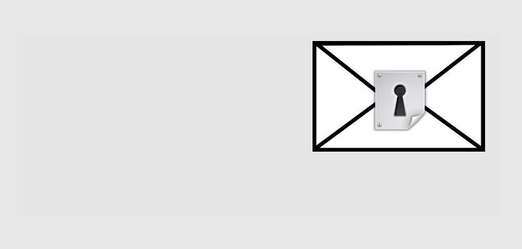 Item cover for download BuddyPress Message Privacy