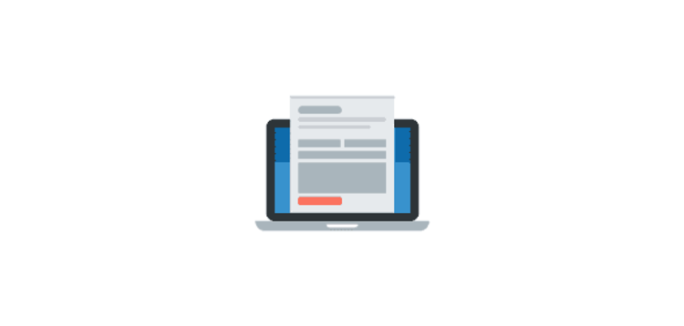 Item cover for download WPForms – Form Pages Addon