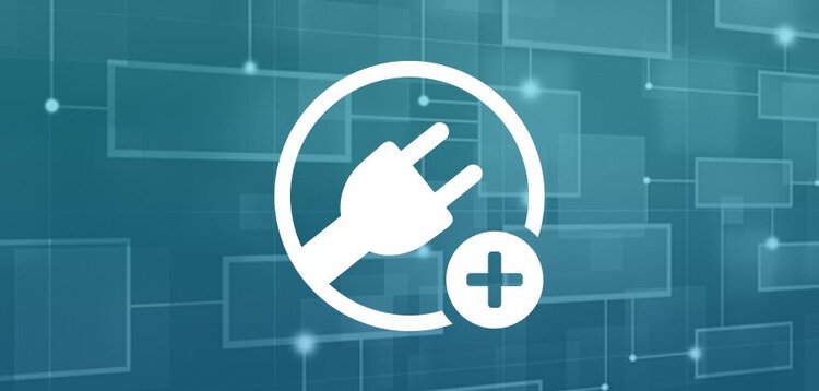 Item cover for download GRAVITY FLOW – FORM CONNECTOR