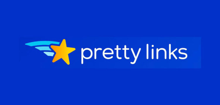 Item cover for download PRETTY LINKS PRO (DEVELOPER VERSION)