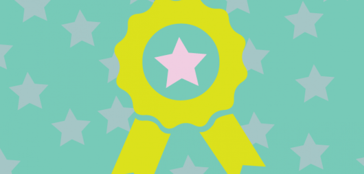 Item cover for download GRAVITY VIEW – FEATURED ENTRIES