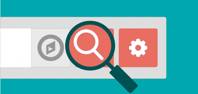 Item cover for download GEODIRECTORY – ADVANCED SEARCH ADD-ON