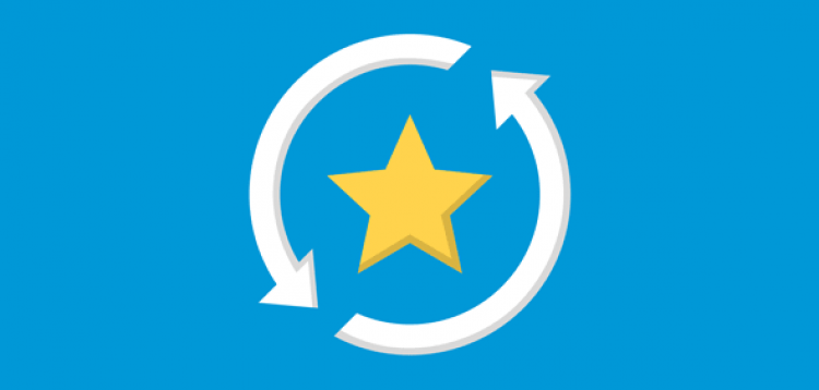Item cover for download GAMIPRESS – POINTS EXCHANGES