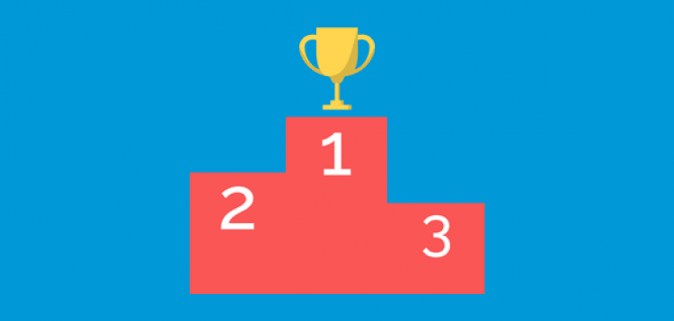 Item cover for download GAMIPRESS – LEADERBOARDS