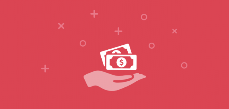 Item cover for download WP ERP – REIMBURSEMENT
