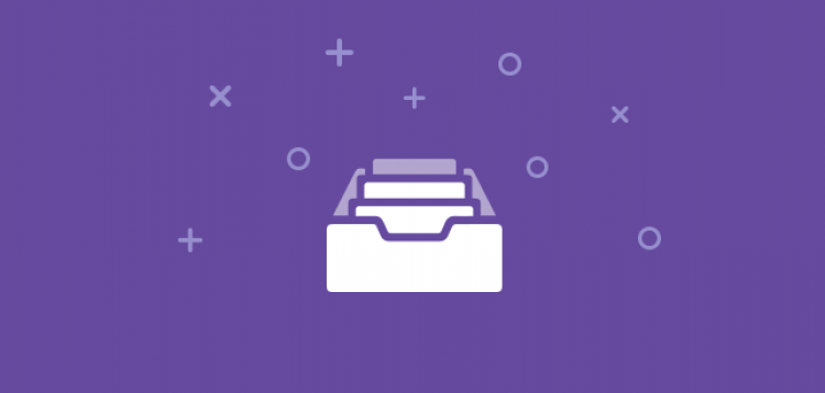 Item cover for download WP ERP – INVENTORY