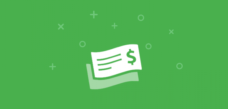 Item cover for download WP ERP – PAYROLL