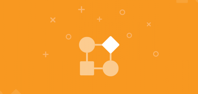 Item cover for download WP ERP – WORKFLOW