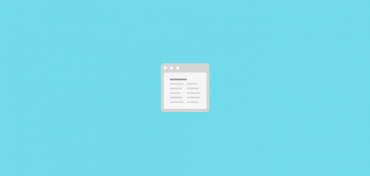 Item cover for download BNFW – CUSTOM FIELDS ADD-ON
