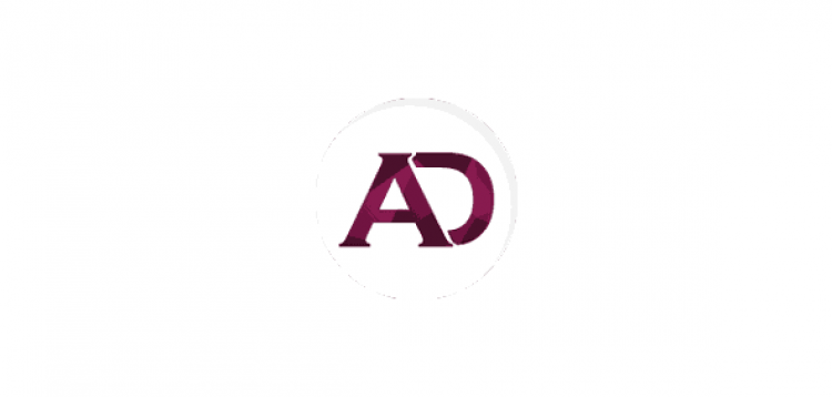 Item cover for download AD MANAGER PREMIUM BY 10WEB