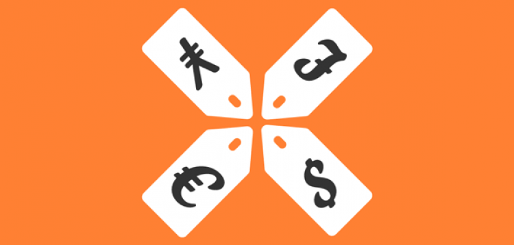 Item cover for download GeoDirectory Pricing Manager