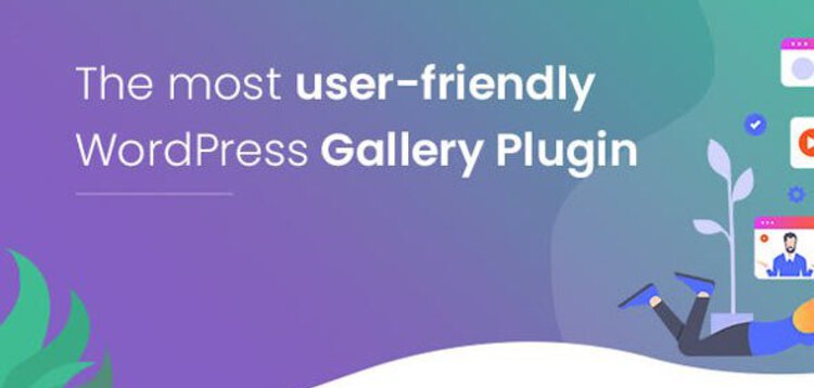 Item cover for download MODULA PRO