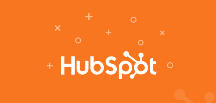 Item cover for download WP ERP – HUBSPOT CONTACTS SYNC