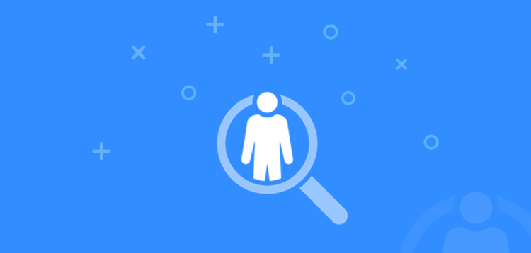 Item cover for download WP ERP – RECRUITMENT
