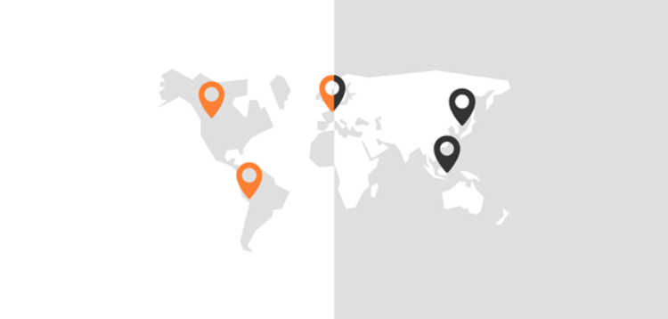 Item cover for download GeoDirectory Custom Map Styles