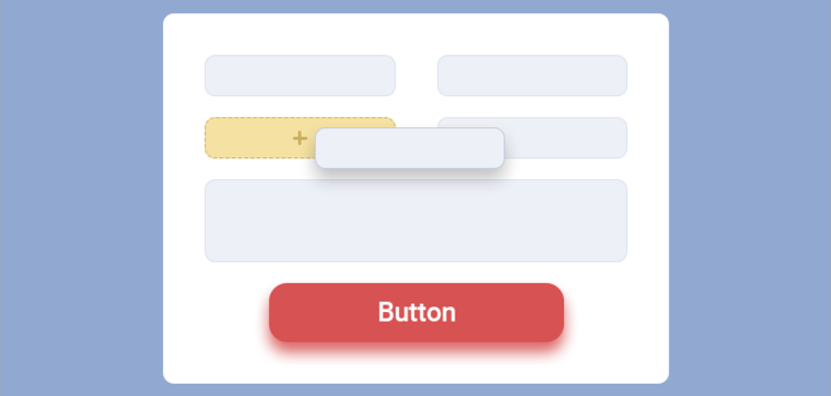 Item cover for download AWEBOOKING BOOKING FORM BUILDER
