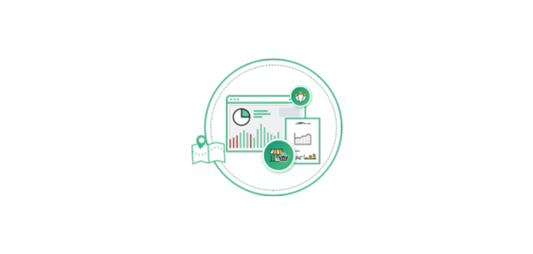 Item cover for download WOOCOMMERCE FRONTEND MANAGER – ANALYTICS