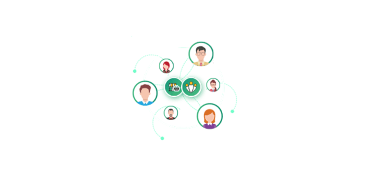 Item cover for download WOOCOMMERCE FRONTEND MANAGER – GROUP & STAFF