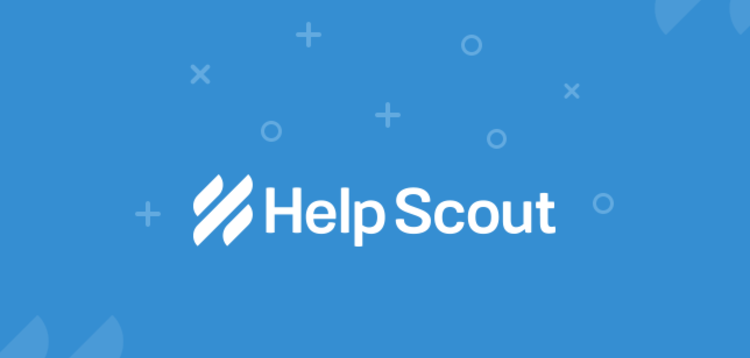Item cover for download WP ERP – HELP SCOUT INTEGRATION