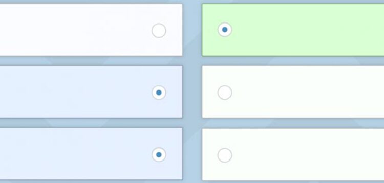 Item cover for download GRAVITY FORMS ENTRY REVISIONS