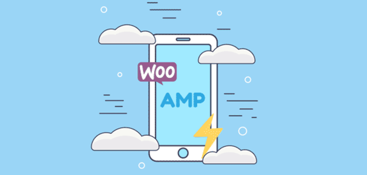 Item cover for download MOTOPRESS WORDPRESS AMP PLUGIN