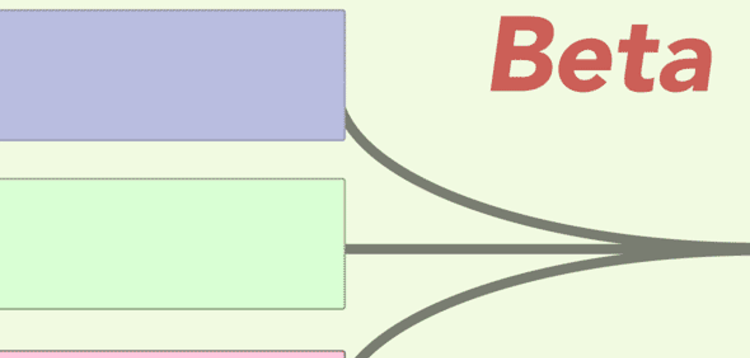Item cover for download GRAVITY VIEW – MULTIPLE FORMS