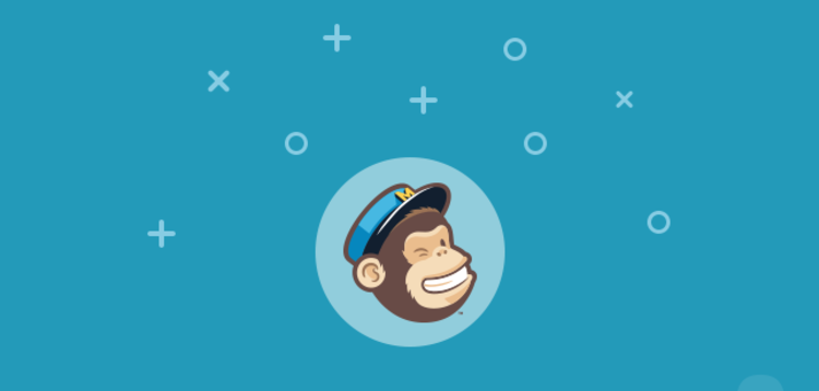 Item cover for download WP ERP – MAILCHIMP CONTACTS SYNC