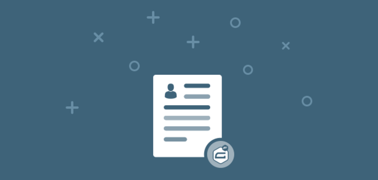 Item cover for download WP ERP – GRAVITY FORMS SYNC