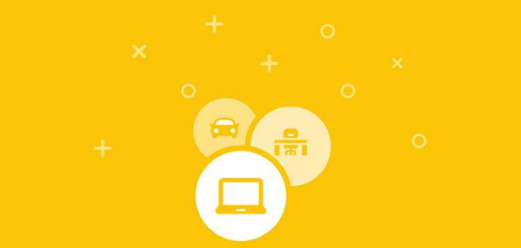 Item cover for download WP ERP – ASSET MANAGER