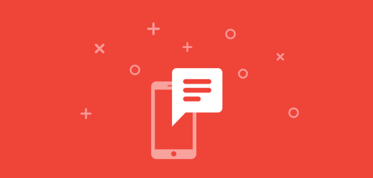 Item cover for download WP ERP – SMS NOTIFICATION