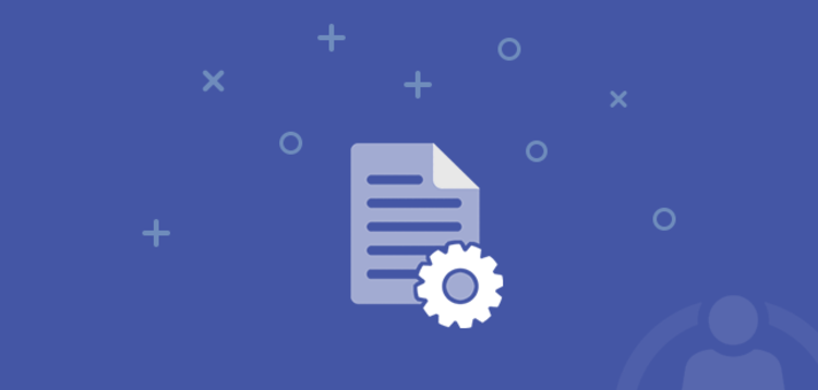 Item cover for download WP ERP – DOCUMENT MANAGER