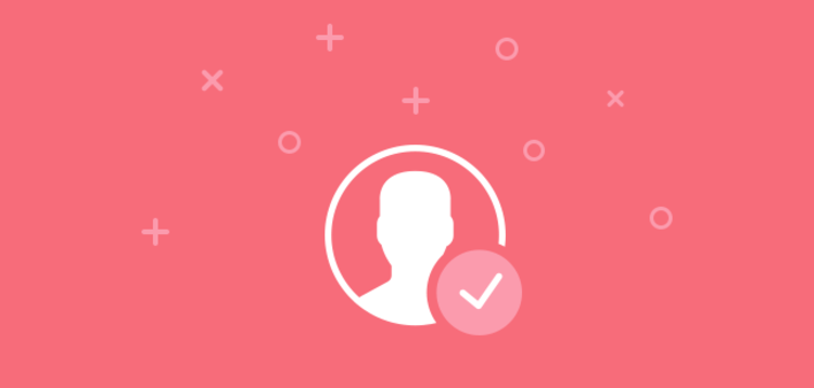 Item cover for download WP ERP – ATTENDANCE
