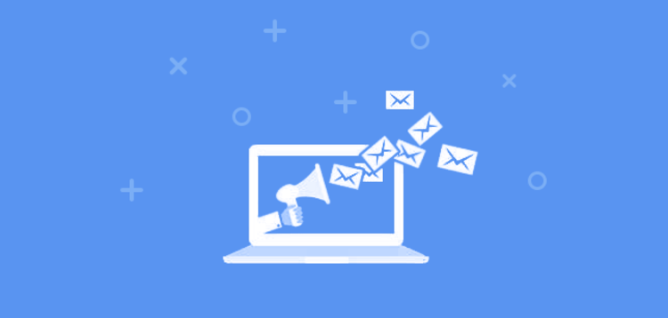 Item cover for download WP ERP – EMAIL CAMPAIGN