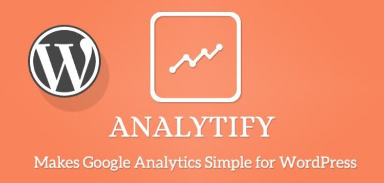 Item cover for download ANALYTIFY – EDD ADDON