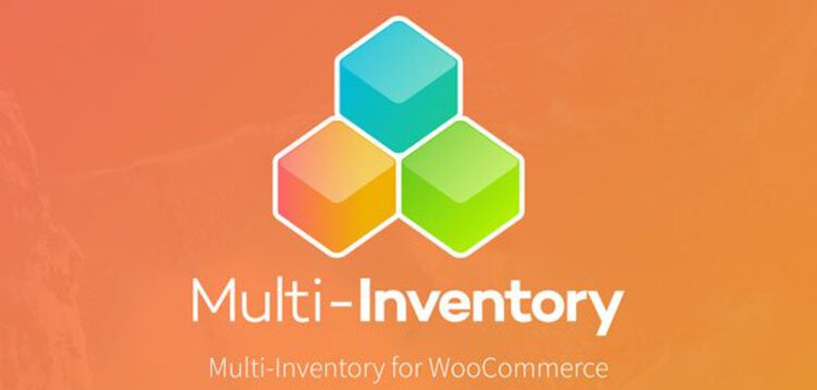 Item cover for download ATUM MULTI-INVENTORY MANAGEMENT FOR WOOCOMMERCE