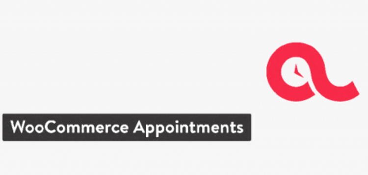 Item cover for download BookingWP WooCommerce Appointments
