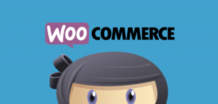 Item cover for download WP Adverts WooCommerce Payments