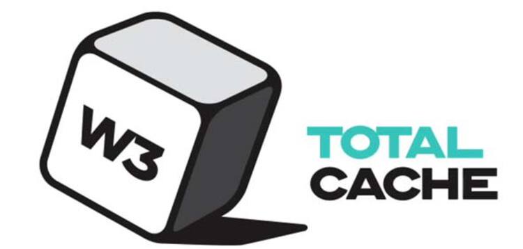 Item cover for download W3 Total Cache Pro