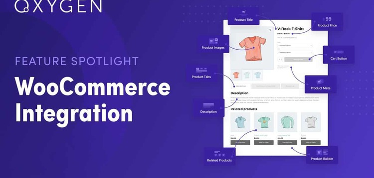 Item cover for download OXYGEN ELEMENTS FOR WOOCOMMERCE