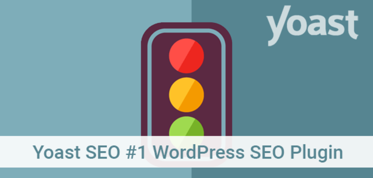 Item cover for download YOAST WORDPRESS SEO PREMIUM