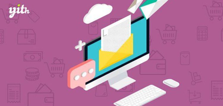 Item cover for download YITH ACTIVE CAMPAIGN FOR WOOCOMMERCE