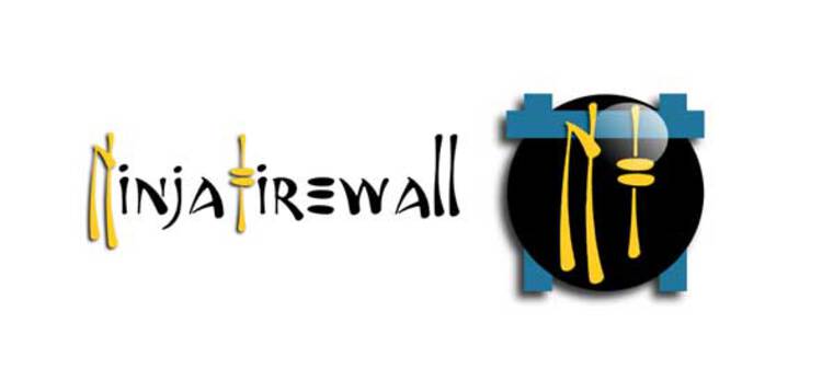 Item cover for download NinjaFirewall WP+ Edition